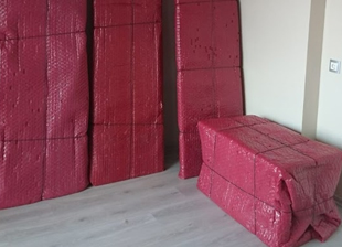Konya Eşya Paketleme