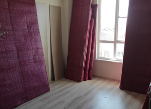 Konya Evden Eve Taşımacılık